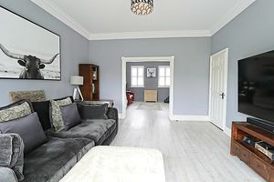 Living Room- click for photo gallery